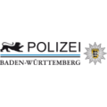 Quadratisches Logo von Polizeipräsidium Heilbronn