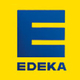 EDEKA Sommer