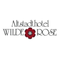 Profilbild: Altstadthotel Wilde Rose