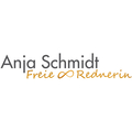 Profilbild: Anja Schmidt Freie Rednerin