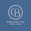 Profilbild: Bonjour Yve 