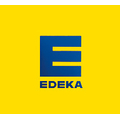 Profilbild: EDEKA - Sommer