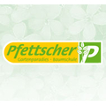 Profilbild: Gartenparadies Pfettscher