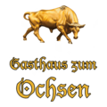 Profilbild: Gasthaus zum Ochsen