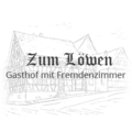 Profilbild: Gasthof - Metzgerei Zum Löwen
