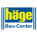 Profilbild: Häge Bau-Center GmbH