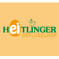 Profilbild: Heitlinger Geflügelhof