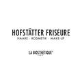 Profilbild: HOFSTÄTTER FRISEURE GmbH