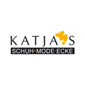 Profilbild: KATJA´S Schuh- &amp; Mode Ecke