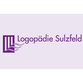 Profilbild: Logopädie Sulzfeld - Heike Sakwerda-Becker
