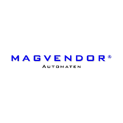 Profilbild: Magvendor - Automaten
