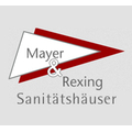Profilbild: Mayer &amp; Rexing