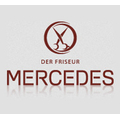 Profilbild: Mercedes - Der Friseur