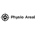 Profilbild: Physio Areal