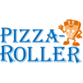 Pizza-Roller