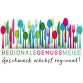 Profilbild: Regionale Genussmeile