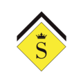 Profilbild: Seniorenstift Eppingen