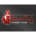 Profilbild: Shorty&#039;s Fashion Store
