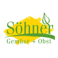 Profilbild: Söhner Gemüse + Obst