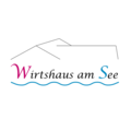 Profilbild: Wirtshaus am See