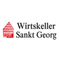 Profilbild: Wirtskeller Sankt Georg