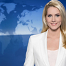 Kontaktperson Bild